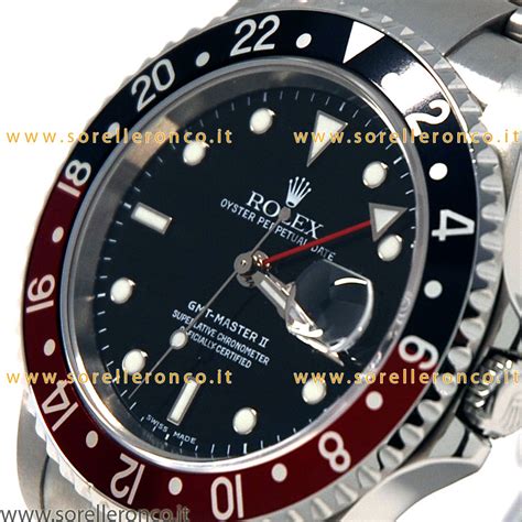 rolex orologi nero e rosso|rolex catalogo ufficiale.